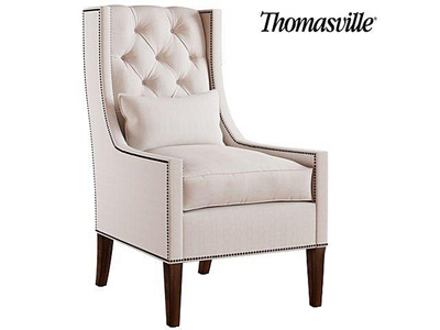 39欧式新古典休闲椅国外