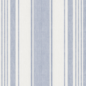 条纹壁纸布壁布 (107)