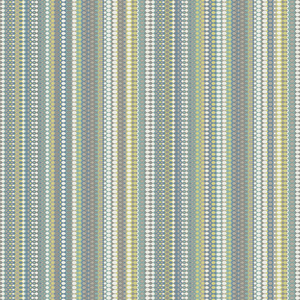 条纹壁纸布壁布 (165)