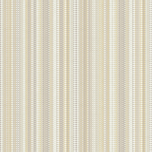 条纹壁纸布壁布 (164)