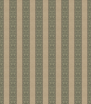 欧式美式条纹壁纸 (4)