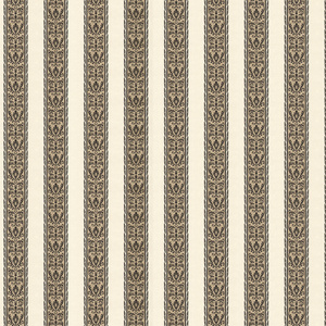 欧式美式条纹壁纸 (5)
