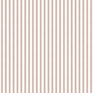 儿童房壁纸 (93)