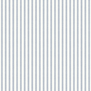 儿童房壁纸 (94)