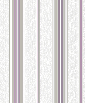 条纹壁纸布壁布 (168)