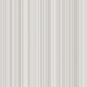 条纹壁纸布壁布 (116)