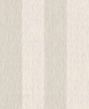 条纹壁纸布壁布 (173)