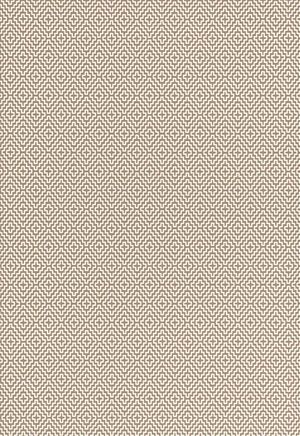 中式素色暗纹壁纸 (454)