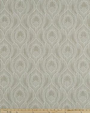 中式素色暗纹壁纸 a (3)