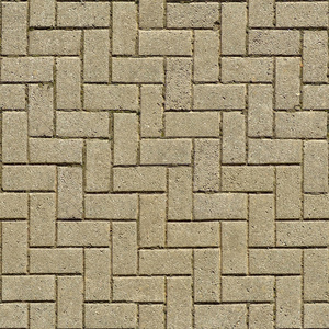 室外步道人行道砖室外地砖 (127)