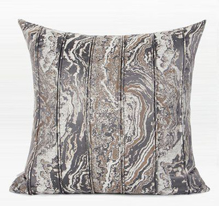 现代新中式抱枕靠包靠垫 (10)