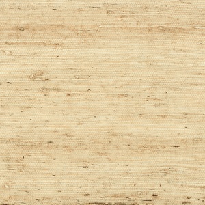 藤编编织草席子粗糙编织竹席子 (24)