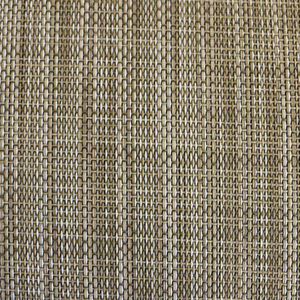 藤编编织草席子粗糙编织竹席子 (40)