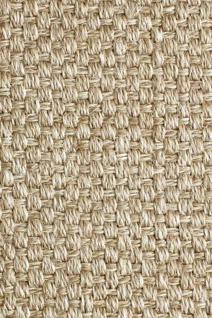 藤编编织草席子粗糙编织竹席子 (9)