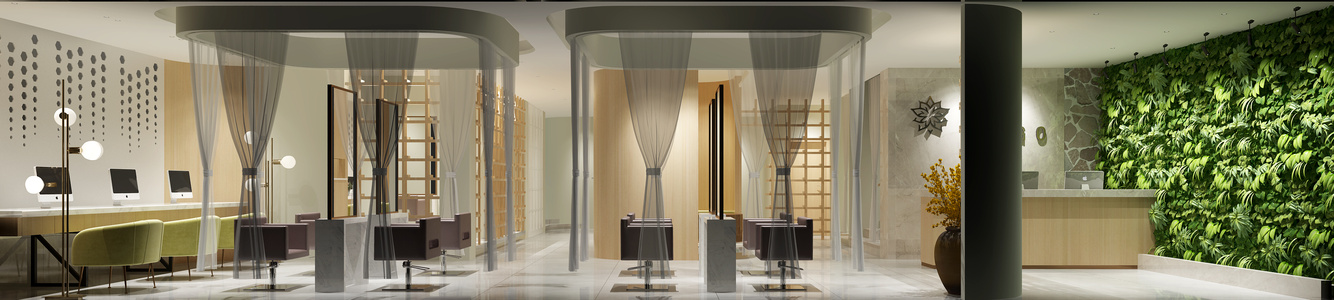 H11-0604现代理发店