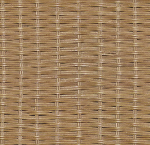 藤编席编竹编竹竿藤条 (2)