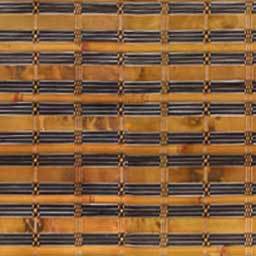 藤编席编竹编竹竿藤条 (3)