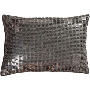 现代新中式靠包坐垫抱枕 (11)