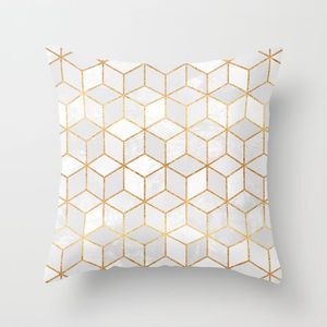 现代新中式靠包坐垫抱枕 (12)