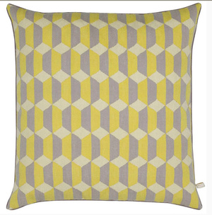 北欧现代抱枕靠包坐垫抱枕 (8)