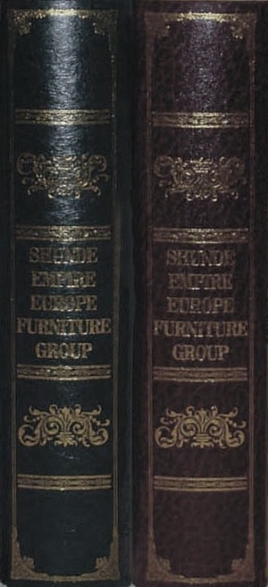 欧式古典书籍书本books封面 (8)