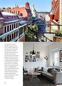 书本books封面 (8)