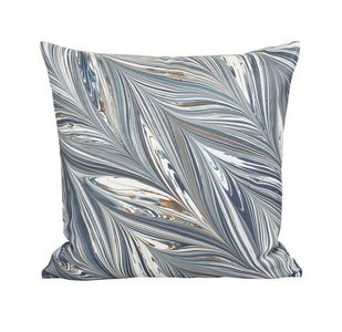 新中式抱枕靠包 (3)