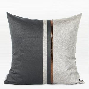 新中式抱枕靠包 (11)