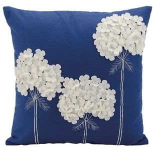 新中式抱枕靠包 (13)