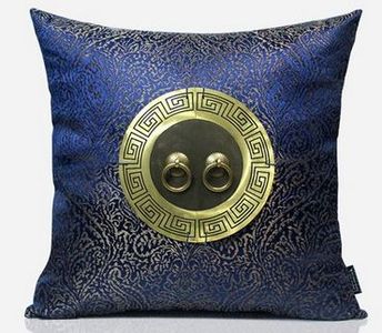 新中式抱枕靠包 r (2)