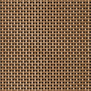 草席子，藤编编织材质贴图 (1)