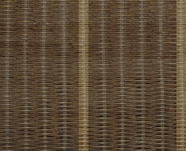 草席子，藤编编织材质贴图 (2)