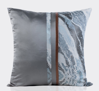 新中式抱枕靠包坐垫 (3)