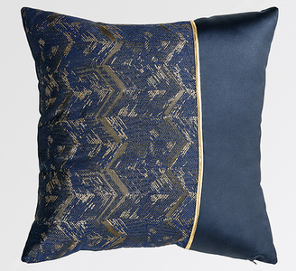 新中式抱枕靠包坐垫 (5)