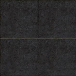 新中式石材青石板瓷砖文化石 (1)