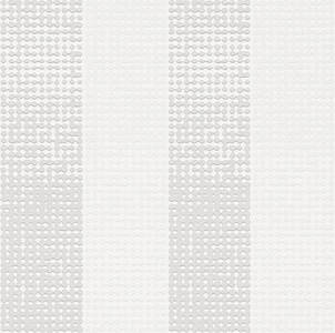 欧式法式条纹竖条壁纸壁布墙布 (3)