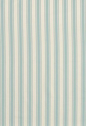 欧式法式条纹竖条壁纸壁布墙布 (5)