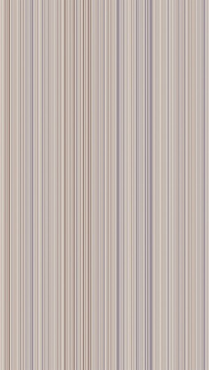 条纹壁纸 ;