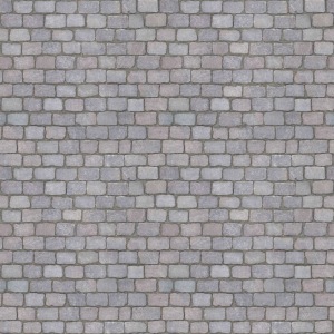 室外地砖，人行道砖步道砖广场砖a (1)