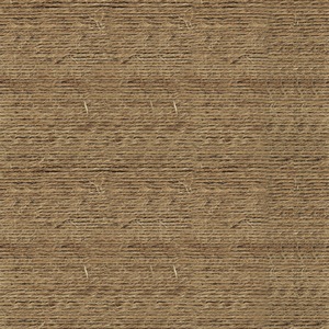 麻布粗布麻绳 (2)