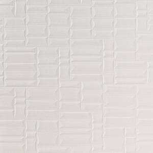 新中式现代墙布单色壁纸 (2)