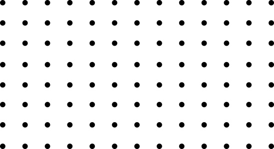 洞洞板 冲孔板