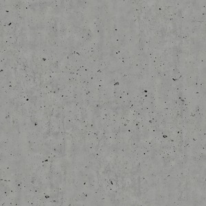 水泥 (1)
