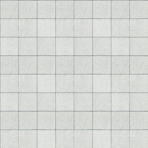 石材-室外瓷砖地砖地铺石材 (2)