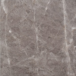 维纳斯灰大理石