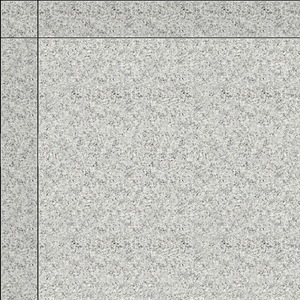 户外地面地铺广场砖- (3)