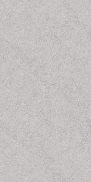 灰色石材大理石瓷砖 (1)