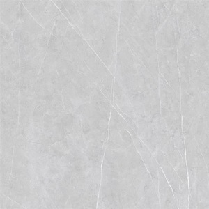 灰色石材大理石瓷砖 (2)