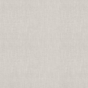 无缝暖灰布纹壁纸贴图 (1)