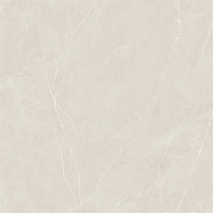 维也尼菲米色单面大理石瓷砖贴图